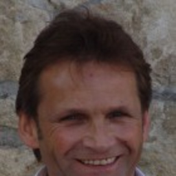 Wolfgang Radeck