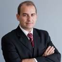 Marcelo Fernandes