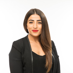 Hazal Tolu