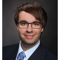 Karsten Franke