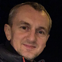 Slavko Karas