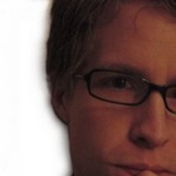 Christoph Engeroff