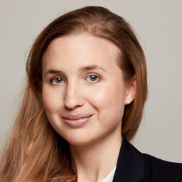 Anna Lieser