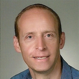 Ralph Hilling