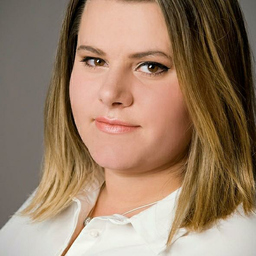 Katharina Wagner