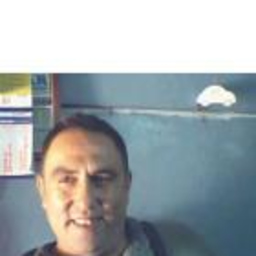 Adem Kuğu