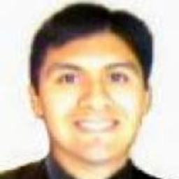 DANNY VILLANUEVA