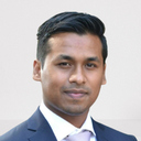 Nizam Uddin