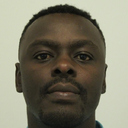 Mapenzi Omondi