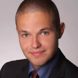 Radostin Georgiev