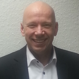 Christian Kabelitz      ehemals Dewes