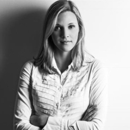Sophie Vander