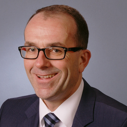 Matthias Wächter