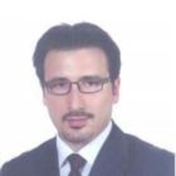 Ender Kuru