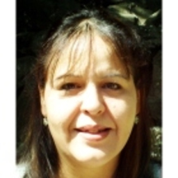 Alicia Torres