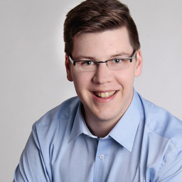 Björn Nölscher