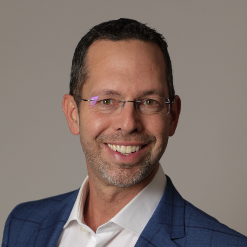 Michael Otto Investor, Trader, Entrepreneur selfemployed XING