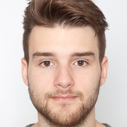 Lukas Praxmarer