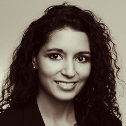 Mag. Laura Barnick