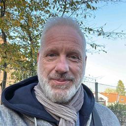 Jürgen Herget