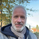 Jürgen Herget