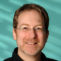 Oliver Maischberger