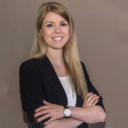 Lisa Söder