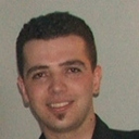 Aykut Belli