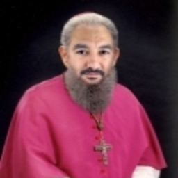 Bora Kılıç