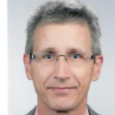 Christian Bauch