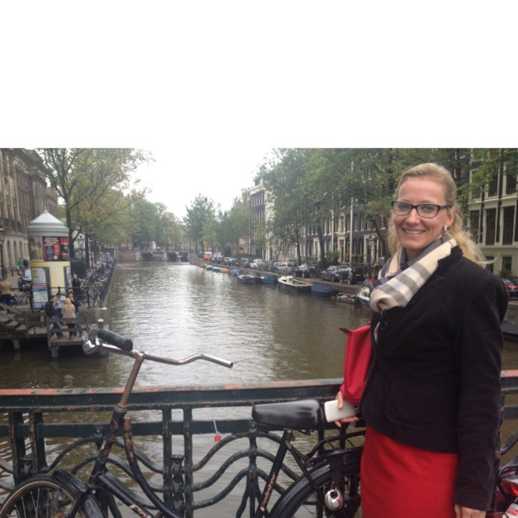 Sabine Günther Selbständige Logopädin Logopädische Praxis XING