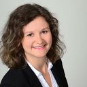 Elisa Rieber
