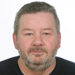 Ralf Schnabel