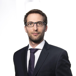 Thomas Jedliczka