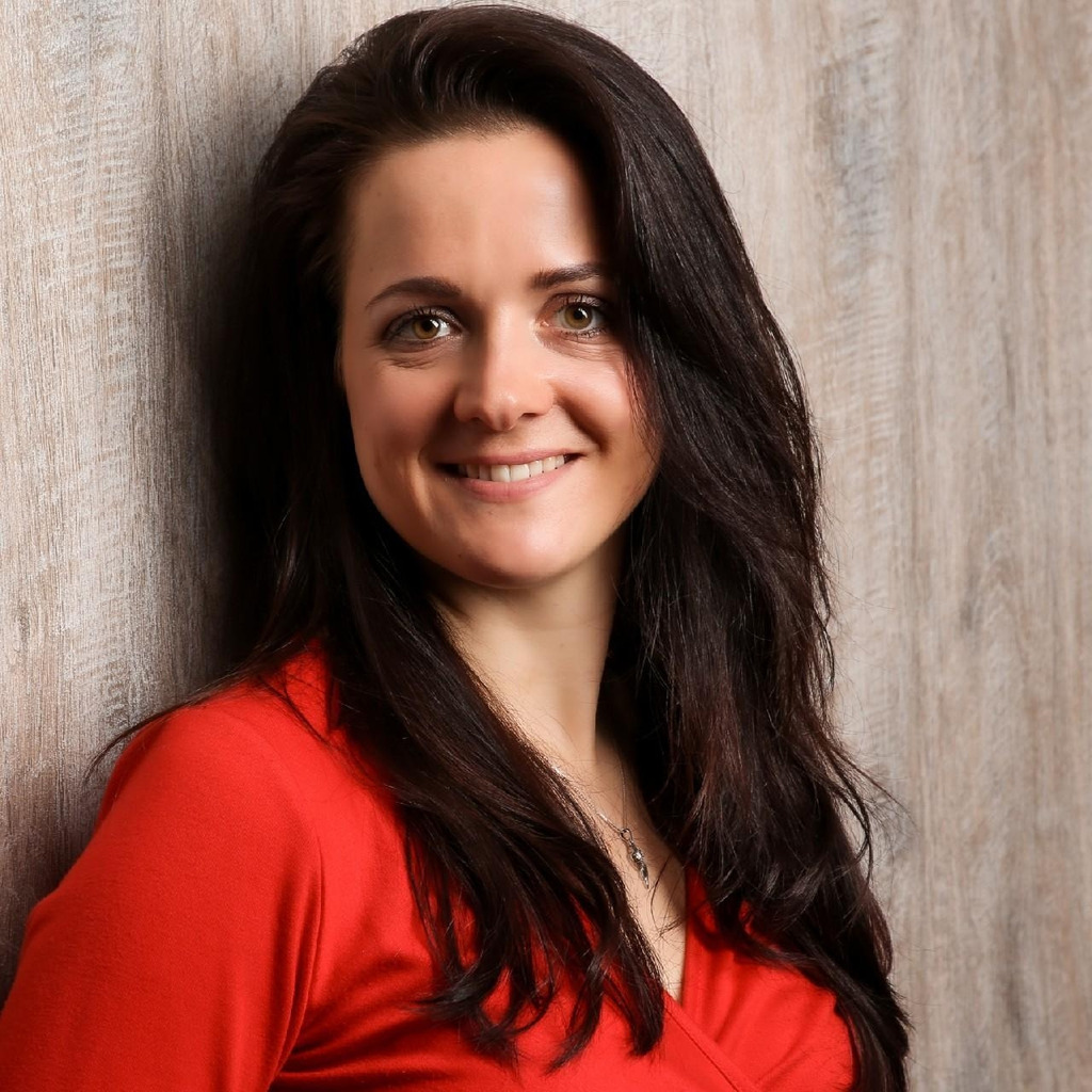 Anna Merbach Medizinische Fachangestellte Helios Kliniken GmbH XING