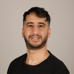 Slim Boudjedra