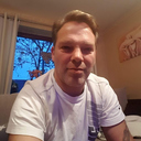 Torsten Schröder