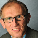 Oliver Steffen