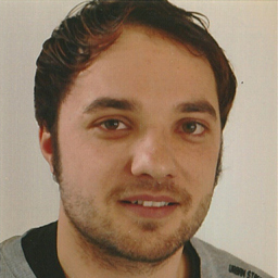 Marco Heyer
