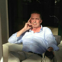Wolfgang Beilecke