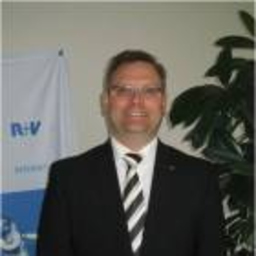 Alexander Kriegel
