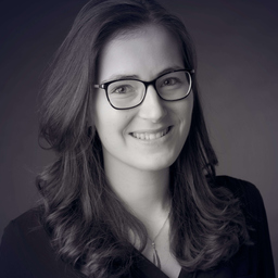 Vanessa Rund