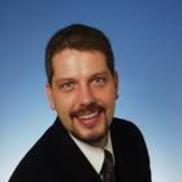 Markus Burkhardt