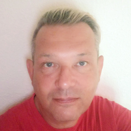 Michael Kellner