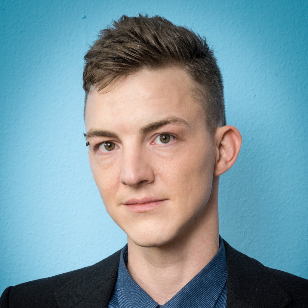 Attila Egete Fachkraft für Lagerlogistik AUDI AG XING