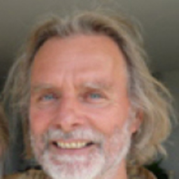Fausto Sergej Sommer