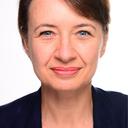 Kristin Bahre