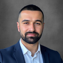 Ferhat Bircan