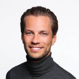 Maximilian Neureuter