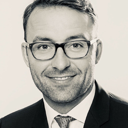Christian Blöcker